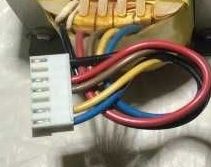 ДБЖ Плата+Трансформ.+корпус Powercom BNT 600