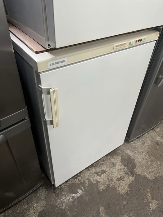 Zamrażarka Liebherr 85cm |12msc |Dobry stan |Dowóz