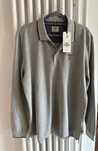 Bluza Aeronautica Militare XL/ 2XL