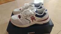 Buty Tommy Hifliger rozm.43