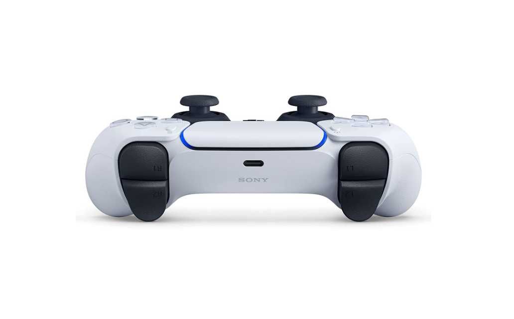 Playstation DualSense Wireless Controller