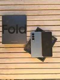 Samsung Z Fold 4 512GB - Estado Novo