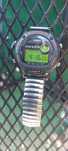 Zegarki Casio vintage