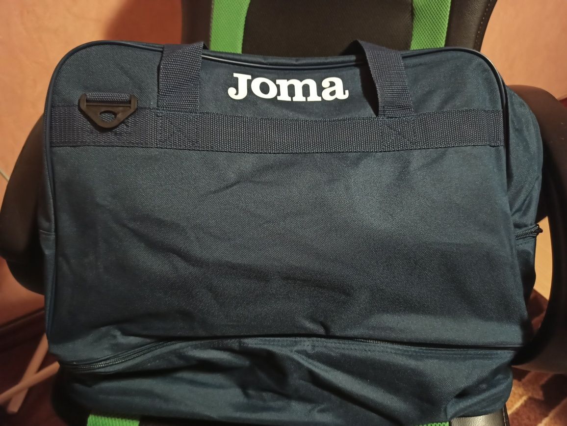 Сумка дорожная Joma