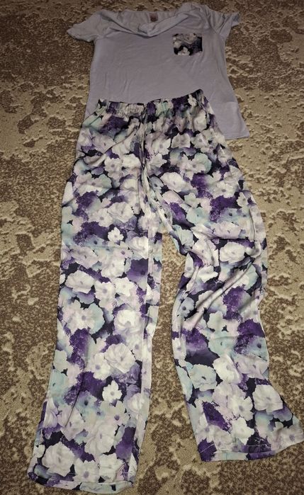 Женская пижама новая