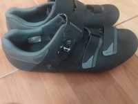 Buty kolarskie shimano