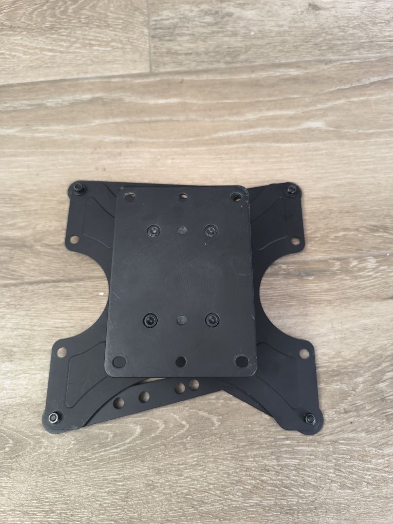 Suporte de TV de 22 a 65"