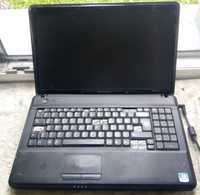 laptop Lenovo G550