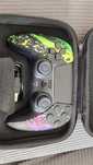 Pad do konsoli PS5 od AimControllers