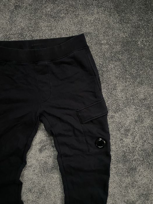 C.P. company pants
