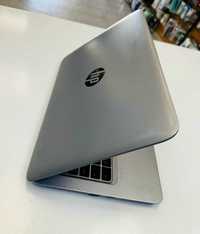 HP EliteBook 840 G3
 Corei5-6200U/8GB/240GB SSD