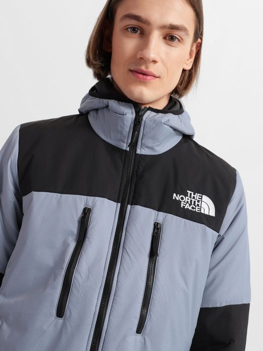 The North Face куртка чоловіча Оригінал