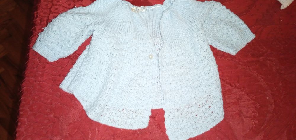 Crianças deste País apoiem Portugal-TShirts Portugal-6E-Cbébé2EDesde2E