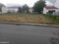 Terreno  para venda