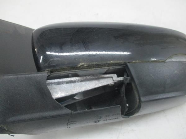 Retrovisor / espelho esquerdo VOLKSWAGEN Polo (6R, 6C)
