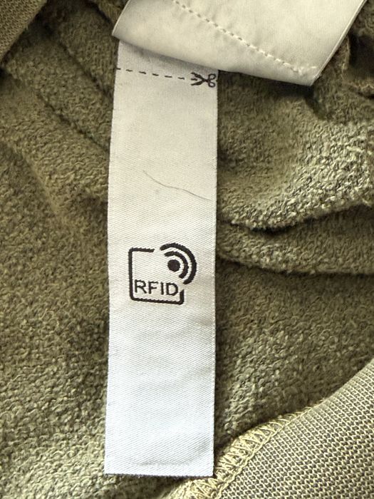 Кофта Stone island original