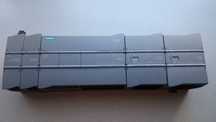 Sterownik PLC Siemens 1200 CPU 1217DC/DC/DC + moduły