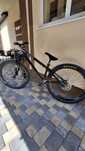 Продам mtb dirt dartmoor