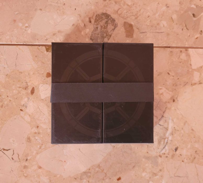 LEGO 500.8818 Star Wars - Bitwa o Yavin