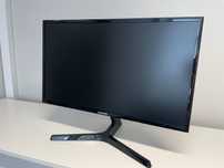 Monitor samsung S24F356FHUXEN
