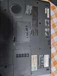 Computador toshiba