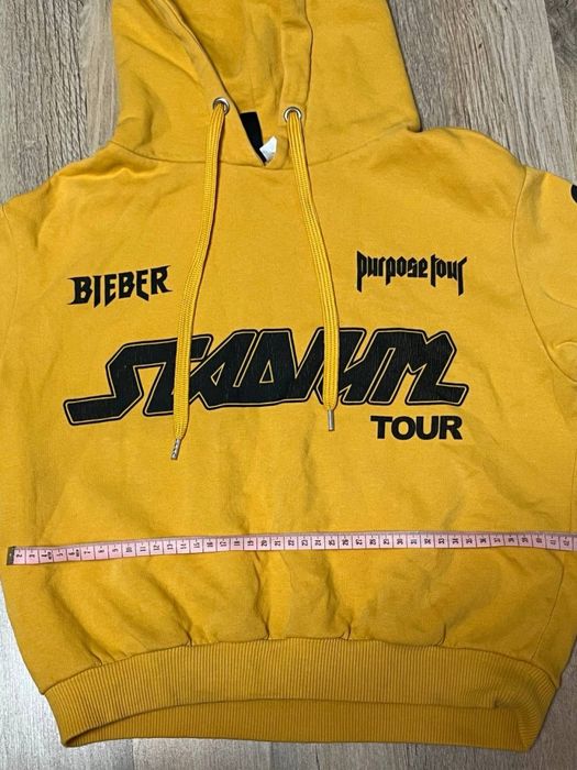 Тепла худі осінь весна СРОЧНО