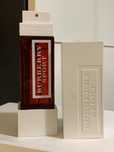 Burberry sport UNIKAT