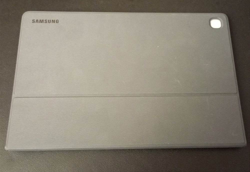 Клавиатура Samsung Galaxy Tab S5e