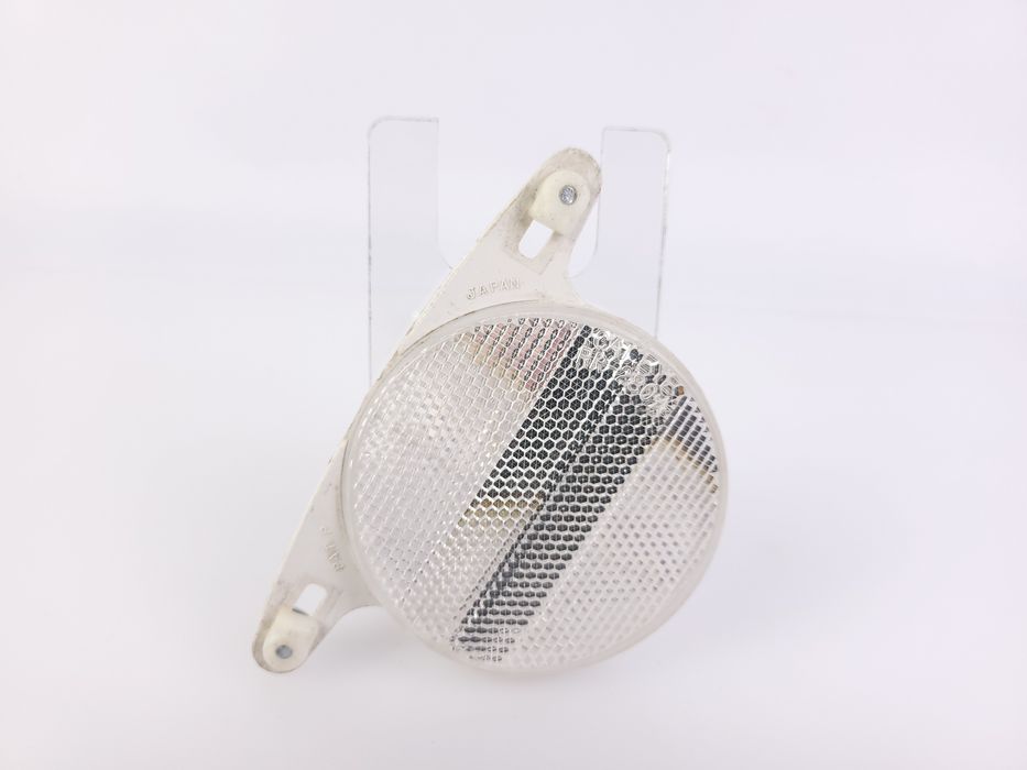 NOWY Odblask Cateye Romet Polo LUX BMX RR280WU