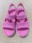 Дитячі сандалі Crocs