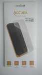 Szkło do Asus Zenfone 3 ZC553KL