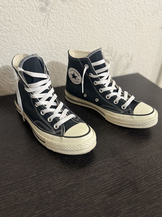 Продам Кеди Converse Оригінал