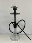 Fajka wodna (shisha hookah)