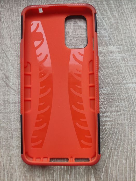 Чехол Oneplus 8T Oneplus 9R