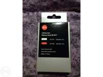 Bateria original Leica