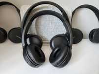 Bluetooth наушники Sony WH-CH510 Made in Vietnam | Навушники блютуз