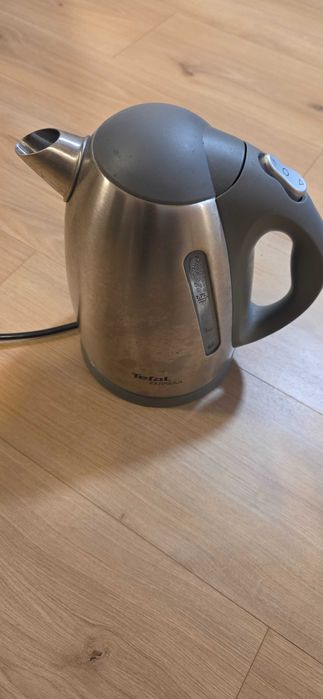 Чайник Tefal bi662 Kalk Filter