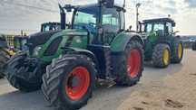 Ciognik fendt.716 scr4.720.916.930.renault.valtra.claas