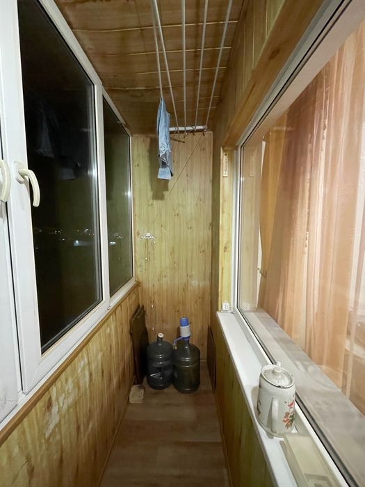 Оренда 1-кімнатної квартири