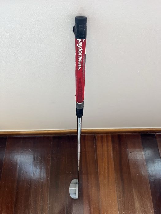 Taylormade 79 TM-770 Putter
