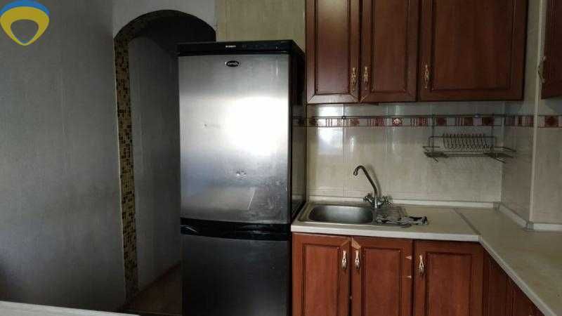 Цена снижена на 5 тыс! Сданный дом с ремонтом и мебелью в ЖМ Радужный