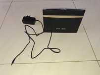 Router HUAWAI B525s-23a