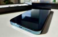 IPhone 12 Pro Max 128GB Pacific Blue