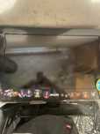 Telewizor  Phillips 32”