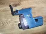 Odkurzacz, pochłaniacz pyłu Makita DX07 LXT 18V