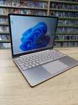 Microsoft surface laptop go 2 nowy , złoty