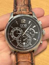 Relogio One watch company