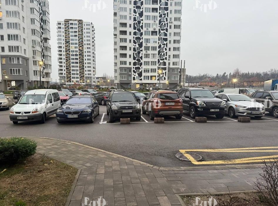 Продам приміщення вільного призначення IM