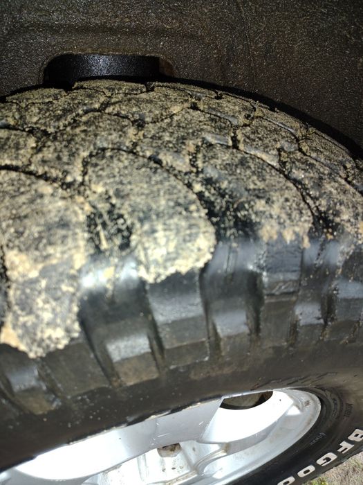 Продам, ВАЗ Нива.