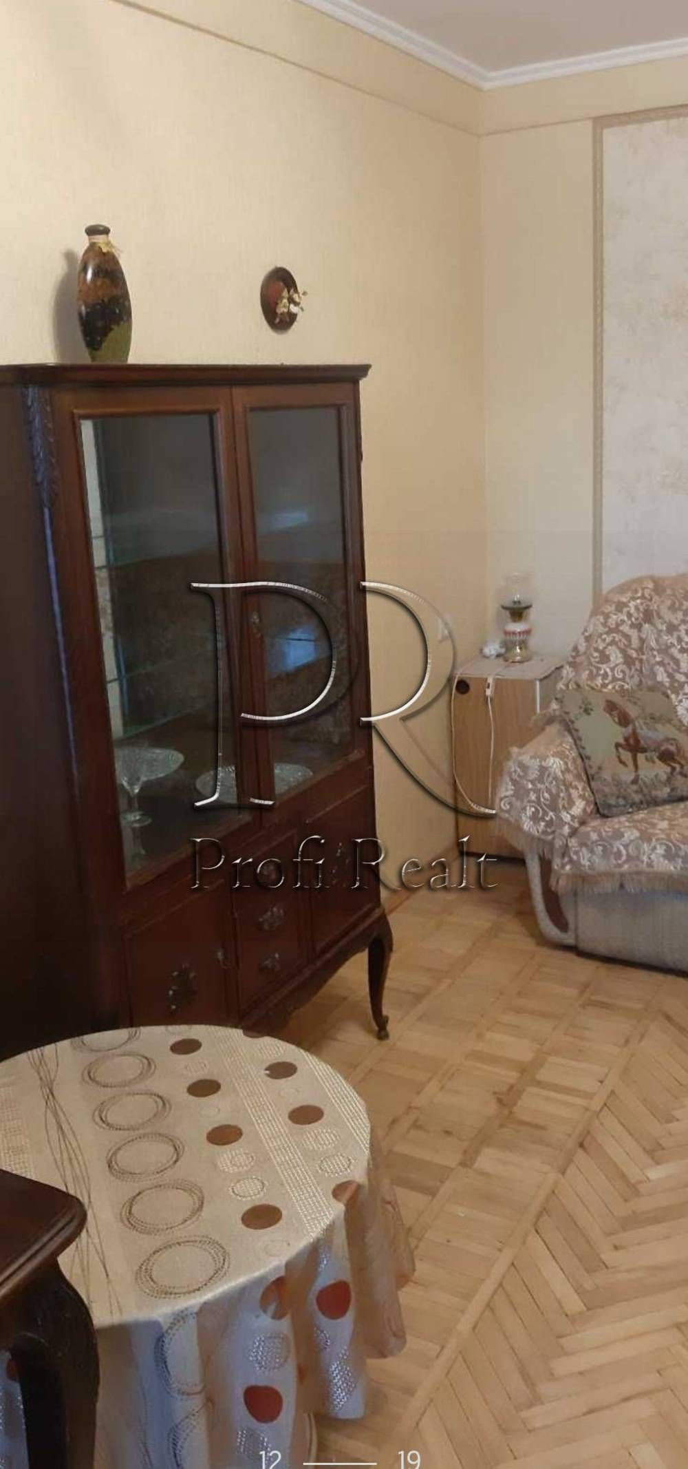 Продаж 2 кім квар в гарному стані Березняки/Лівобережна/Бучми/Тельбін